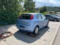Fiat Grande Punto 1.4 8V Dynamic Bleu - thumbnail 4