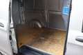 Mercedes-Benz Vito Kasten 114/116 CDI RWD lang Silber - thumbnail 6