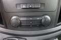 Mercedes-Benz Vito Kasten 114/116 CDI RWD lang Silber - thumbnail 12