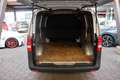 Mercedes-Benz Vito Kasten 114/116 CDI RWD lang Silber - thumbnail 5