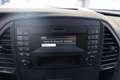 Mercedes-Benz Vito Kasten 114/116 CDI RWD lang Silber - thumbnail 11