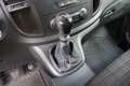 Mercedes-Benz Vito Kasten 114/116 CDI RWD lang Silber - thumbnail 13