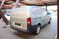 Mercedes-Benz Vito Kasten 114/116 CDI RWD lang Silber - thumbnail 3
