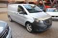 Mercedes-Benz Vito Kasten 114/116 CDI RWD lang Silber - thumbnail 4