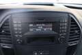 Mercedes-Benz Vito Kasten 114/116 CDI RWD lang Silber - thumbnail 10