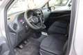 Mercedes-Benz Vito Kasten 114/116 CDI RWD lang Silber - thumbnail 9