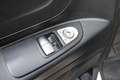 Mercedes-Benz Vito Kasten 114/116 CDI RWD lang Silber - thumbnail 15