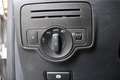 Mercedes-Benz Vito Kasten 114/116 CDI RWD lang Silber - thumbnail 14