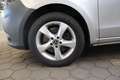 Mercedes-Benz Vito Kasten 114/116 CDI RWD lang Silber - thumbnail 7