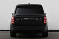 Land Rover Range Rover 5.0 V8 SC Vogue BTW | Pano | Massage | 360 | ACC | Zwart - thumbnail 10