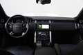 Land Rover Range Rover 5.0 V8 SC Vogue BTW | Pano | Massage | 360 | ACC | Black - thumbnail 13