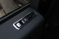 Land Rover Range Rover 5.0 V8 SC Vogue BTW | Pano | Massage | 360 | ACC | Zwart - thumbnail 42