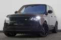 Land Rover Range Rover 5.0 V8 SC Vogue BTW | Pano | Massage | 360 | ACC | Zwart - thumbnail 5