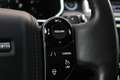 Land Rover Range Rover 5.0 V8 SC Vogue BTW | Pano | Massage | 360 | ACC | Zwart - thumbnail 30