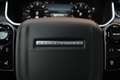 Land Rover Range Rover 5.0 V8 SC Vogue BTW | Pano | Massage | 360 | ACC | Zwart - thumbnail 27