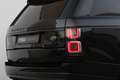 Land Rover Range Rover 5.0 V8 SC Vogue BTW | Pano | Massage | 360 | ACC | Noir - thumbnail 49
