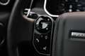 Land Rover Range Rover 5.0 V8 SC Vogue BTW | Pano | Massage | 360 | ACC | Schwarz - thumbnail 28