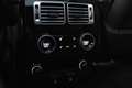 Land Rover Range Rover 5.0 V8 SC Vogue BTW | Pano | Massage | 360 | ACC | Noir - thumbnail 41