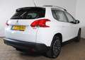Peugeot 2008 || 6 maanden garantie! 1.2 PureTech Active Weiß - thumbnail 7