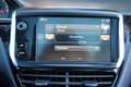 Peugeot 2008 || 6 maanden garantie! 1.2 PureTech Active Weiß - thumbnail 25
