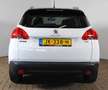 Peugeot 2008 || 6 maanden garantie! 1.2 PureTech Active Weiß - thumbnail 8