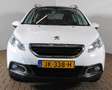 Peugeot 2008 || 6 maanden garantie! 1.2 PureTech Active Weiß - thumbnail 13