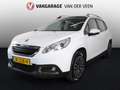 Peugeot 2008 || 6 maanden garantie! 1.2 PureTech Active Weiß - thumbnail 1