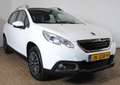 Peugeot 2008 || 6 maanden garantie! 1.2 PureTech Active Weiß - thumbnail 14