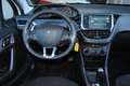 Peugeot 2008 || 6 maanden garantie! 1.2 PureTech Active Weiß - thumbnail 19
