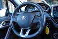 Peugeot 2008 || 6 maanden garantie! 1.2 PureTech Active Weiß - thumbnail 20