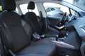 Peugeot 2008 || 6 maanden garantie! 1.2 PureTech Active Weiß - thumbnail 11