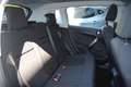 Peugeot 2008 || 6 maanden garantie! 1.2 PureTech Active Weiß - thumbnail 9
