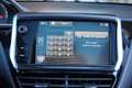 Peugeot 2008 || 6 maanden garantie! 1.2 PureTech Active Weiß - thumbnail 28