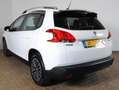 Peugeot 2008 || 6 maanden garantie! 1.2 PureTech Active Weiß - thumbnail 12