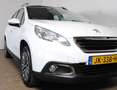 Peugeot 2008 || 6 maanden garantie! 1.2 PureTech Active Weiß - thumbnail 15