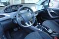 Peugeot 2008 || 6 maanden garantie! 1.2 PureTech Active Weiß - thumbnail 18