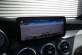 Mercedes-Benz GLC 300 300e 4MATIC Business Solution AMG Pano / Burmester Grijs - thumbnail 23