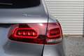 Mercedes-Benz GLC 300 300e 4MATIC Business Solution AMG Pano / Burmester Grijs - thumbnail 17