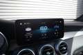 Mercedes-Benz GLC 300 300e 4MATIC Business Solution AMG Pano / Burmester Grijs - thumbnail 26