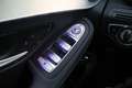 Mercedes-Benz GLC 300 300e 4MATIC Business Solution AMG Pano / Burmester Grijs - thumbnail 29