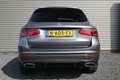 Mercedes-Benz GLC 300 300e 4MATIC Business Solution AMG Pano / Burmester Grijs - thumbnail 15