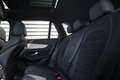 Mercedes-Benz GLC 300 300e 4MATIC Business Solution AMG Pano / Burmester Grijs - thumbnail 7