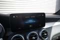 Mercedes-Benz GLC 300 300e 4MATIC Business Solution AMG Pano / Burmester Grijs - thumbnail 25