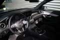 Mercedes-Benz GLC 300 300e 4MATIC Business Solution AMG Pano / Burmester Grijs - thumbnail 19