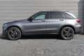 Mercedes-Benz GLC 300 300e 4MATIC Business Solution AMG Pano / Burmester Grijs - thumbnail 2