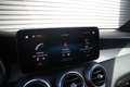 Mercedes-Benz GLC 300 300e 4MATIC Business Solution AMG Pano / Burmester Grijs - thumbnail 22