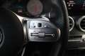 Mercedes-Benz GLC 300 300e 4MATIC Business Solution AMG Pano / Burmester Grijs - thumbnail 21