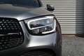 Mercedes-Benz GLC 300 300e 4MATIC Business Solution AMG Pano / Burmester Grijs - thumbnail 16