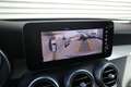 Mercedes-Benz GLC 300 300e 4MATIC Business Solution AMG Pano / Burmester Grijs - thumbnail 32