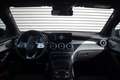 Mercedes-Benz GLC 300 300e 4MATIC Business Solution AMG Pano / Burmester Grijs - thumbnail 5